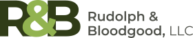 Rudolph & Bloodgood, LLC